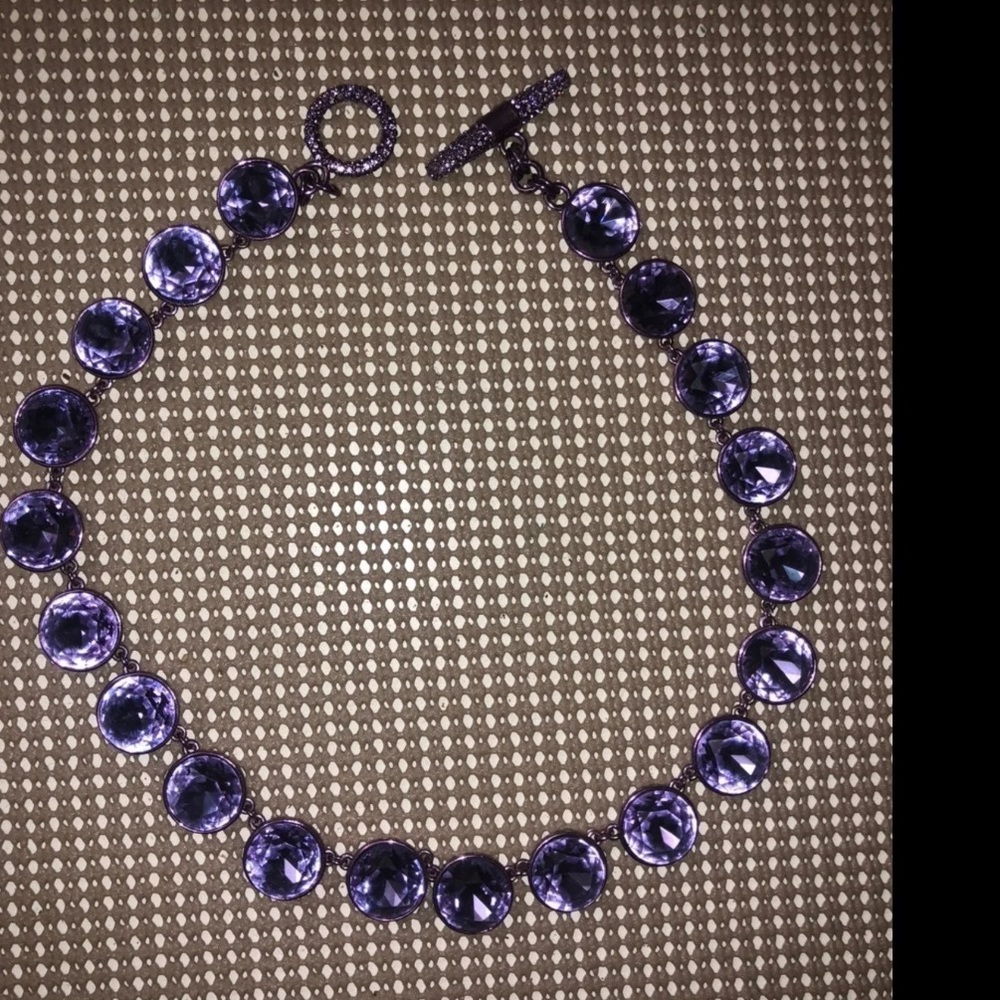 Women’s Juicy Couture Necklace